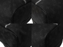 画像をギャラリービューアに読み込む, 新品同様 LOUIS VUITTON ルイヴィトン ボストンバッグ キーポルバンドリエール55 フラグメント藤原ヒロシコラボ Ｍ43414 中古 59665