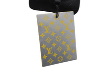 画像をギャラリービューアに読み込む, 極美品 LOUIS VUITTON ルイヴィトン ベスト エンボスミッドレイヤー ベスト モノグラム 2021AW サイズS 1A5VUL 中古 59685
