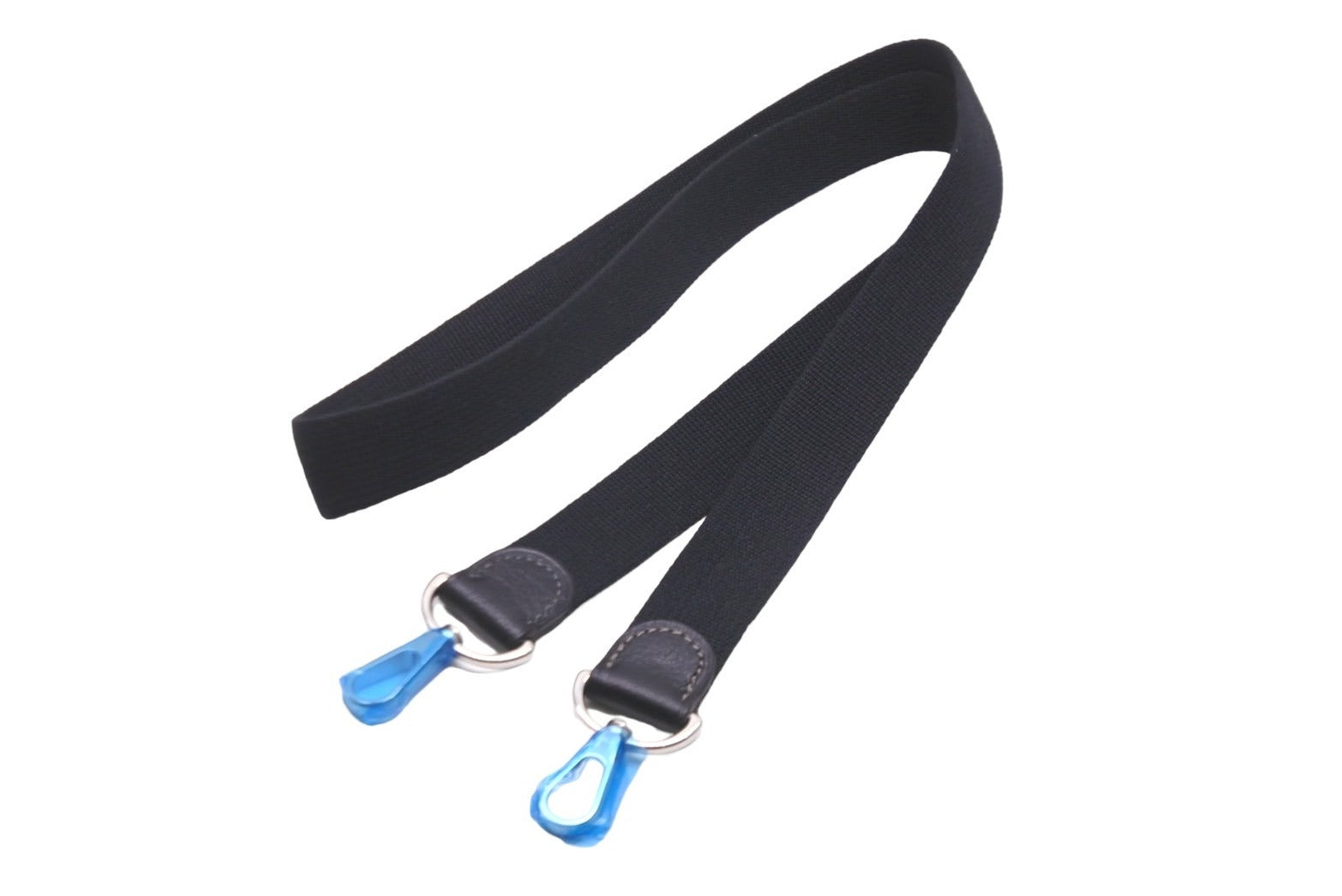 HERMES(エルメス) – Tagged 