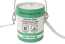 Load image into Gallery viewer, LOUIS VUITTON ルイヴィトン 2022年 LVペイント カン 2WAY ショルダーバッグ ヴァージルアブロー M81592 中古 59707