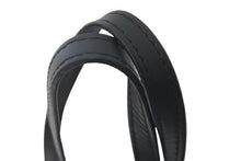 Load image into Gallery viewer, LOUIS VUITTON ルイヴィトン モノグラム ネオノエ ショルダーバッグ A2314590 NZ1119 ノワール 美品 中古 59722