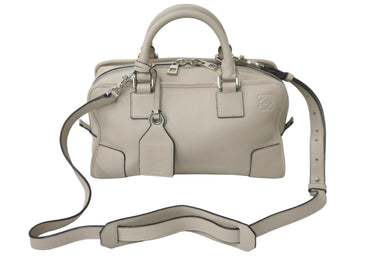 LOEWE – Casanova Vintage