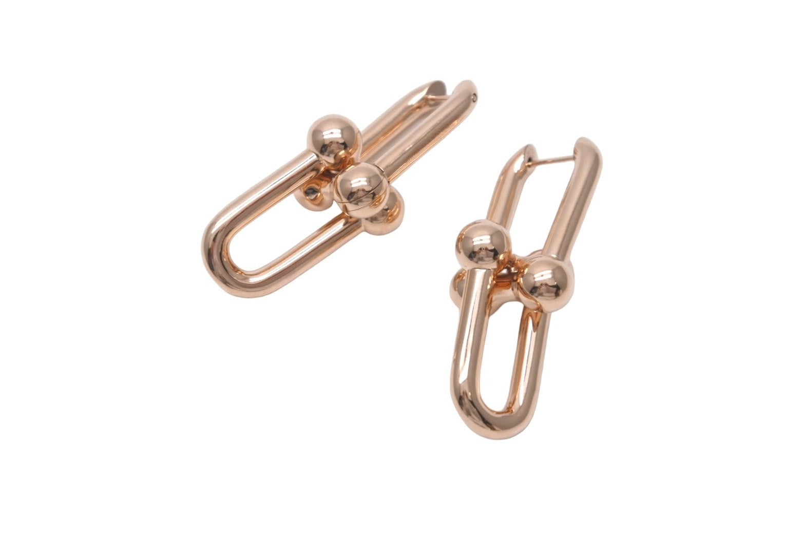 Tifanny&Co – タグ 