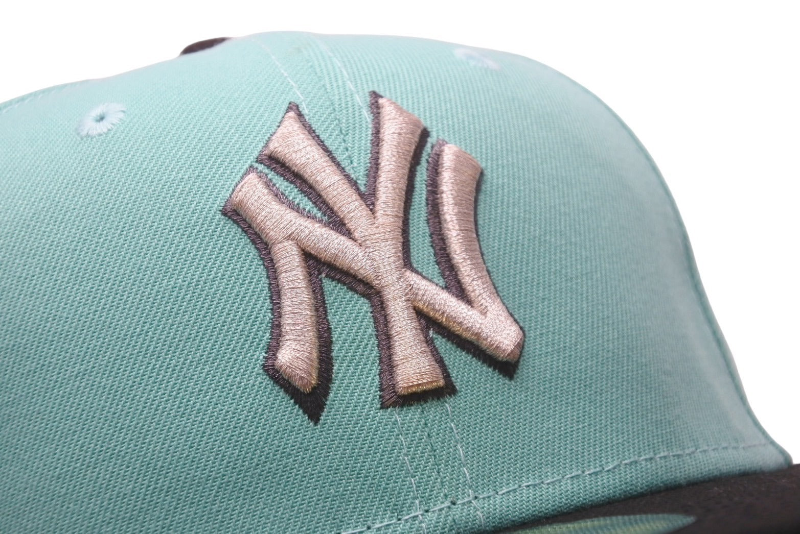 新品未使用 NEW ERA New york Yankees ニューエラ ニューヨーク