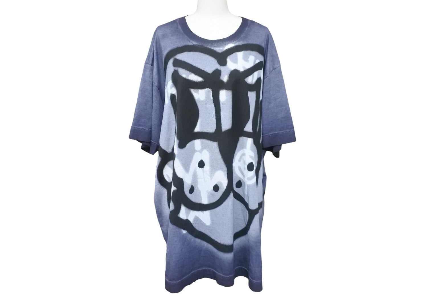 GIVENCHY(ジバンシー) – タグ 