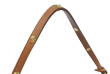 画像をギャラリービューアに読み込む, LOUIS VUITTON ルイ ヴィトン 村上隆 ポシェットアクセソワール M92006 モノグラムチェリーブロッサム 美品 中古 59777