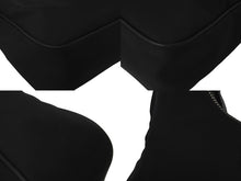 Load image into Gallery viewer, PRADA プラダ ホーボー チェーン 2WAY ショルダーバッグ RE-EDITION 2005 ブラック ナイロン 1BH204 美品 中古 59811