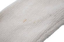 Load image into Gallery viewer, PRADA プラダ ニット クルーネック セーター 21SS ベージュ ウール カシミヤ サイズ38 P24G1V 美品 中古 59813