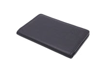Load image into Gallery viewer, LOUIS VUITTON ルイヴィトン カードケース ダミエアンフィニ オーガナイザードゥポッシュ イニシャルあり N63197 美品 中古 59849