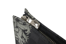 Load image into Gallery viewer, LOUIS VUITTON ルイ ヴィトン クラッチバッグ N61234 ポシェット ヴォワヤージュ クリストファーネメス ダミエ 美品 中古 59864