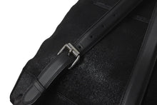 画像をギャラリービューアに読み込む, 極美品 Stella McCartney ステラマッカートニー リュック デイパック 410905 W9132 ポリエステル ファラベラ ブラック 中古 59872