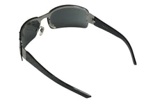 画像をギャラリービューアに読み込む, GUCCI グッチ サングラス GGロゴ サイズ70◻︎14 115 ブラック スタッズ プラスチック GG 1823/S BLCP9 美品 中古 59898