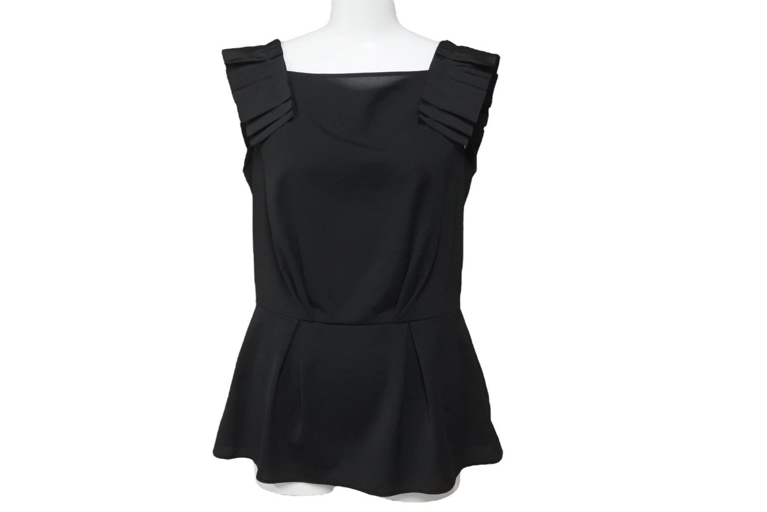 NEW ARRIVAL – タグ 