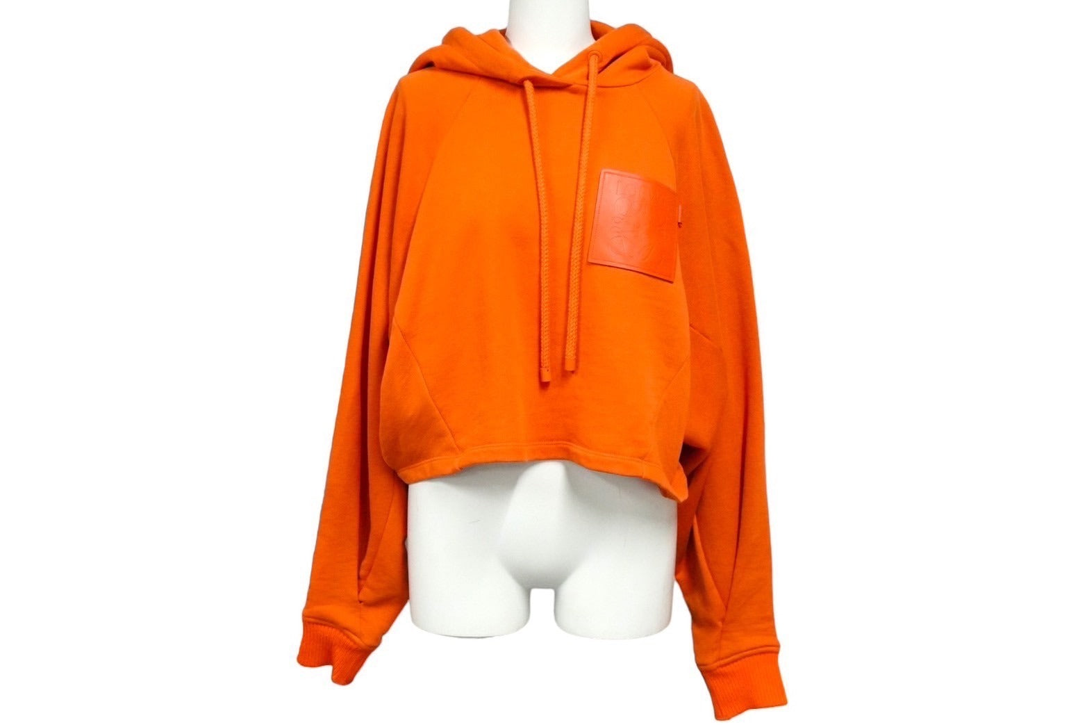 パーカー、スウェット – タグ 