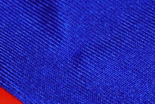 画像をギャラリービューアに読み込む, BILLIONAIRE BOYS CLUB ビリオネアボーイズクラブ フットボール ゲームシャツ ポリエステル サイズM BBCJP211K006 美品 中古 60003