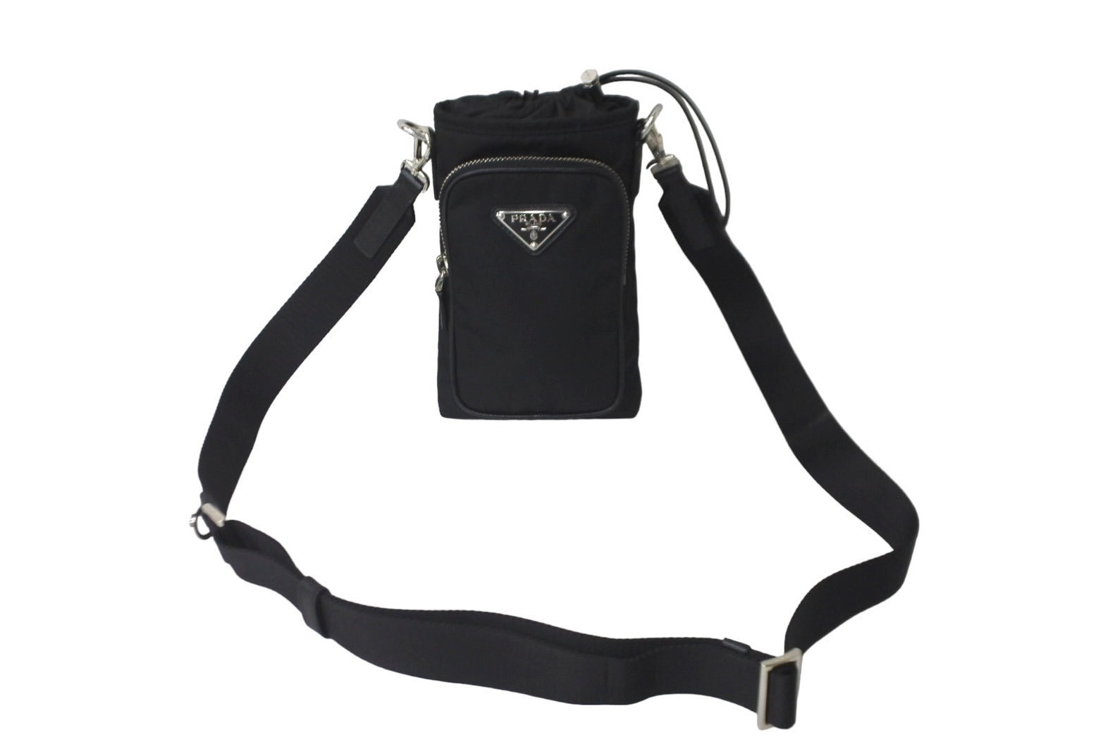 PRADA(プラダ) – タグ 