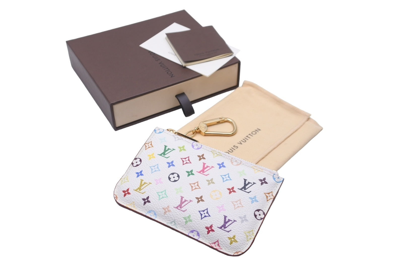 LOUIS VUITTON(ルイヴィトン) – タグ 