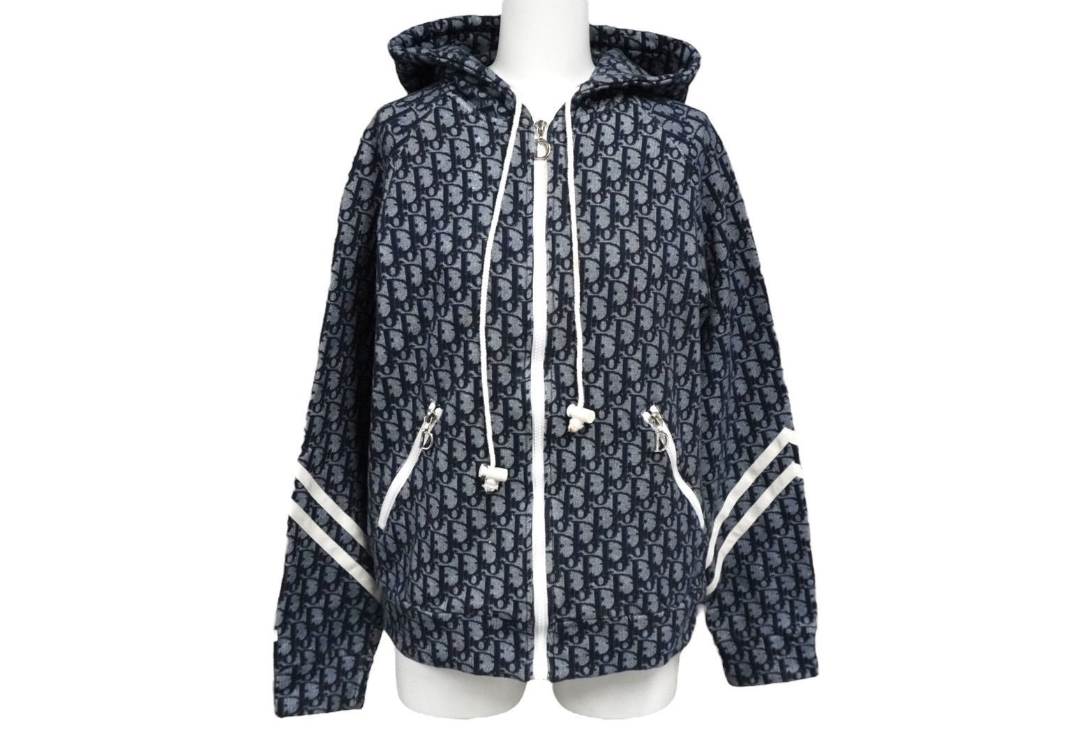 パーカー、スウェット – タグ 