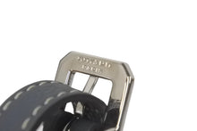 Load image into Gallery viewer, 新品同様 GOYARD ゴヤール ショルダーバッグ ベルヴェデールPM BELVE3PMLTY51CG51P グレー シルバー金具 中古 60455