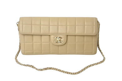 CHANEL – Casanova Vintage