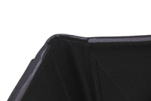 画像をギャラリービューアに読み込む, LOUIS VUITTON ルイ ヴィトン カードケース オーガナイザー ドゥ ポッシュ N63143 ダミエグラフィット ブラック 美品 中古 60841
