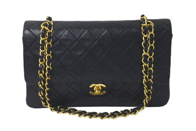 CHANEL – Casanova Vintage