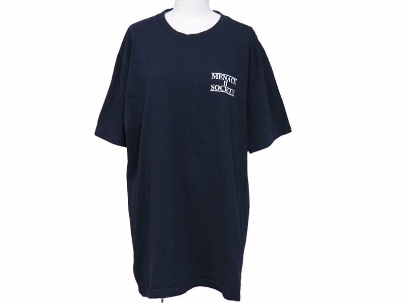 supreme セール 14ss t シャツ