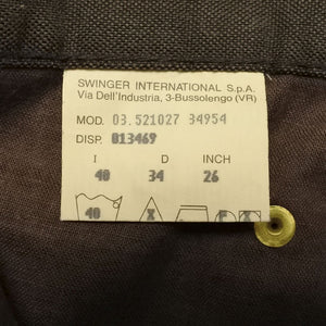 Used ai-tdc-013610