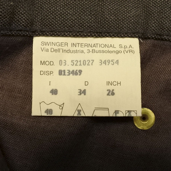 Used ai-tdc-013610