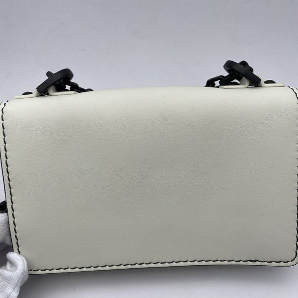 Used ai-tdc-020236
