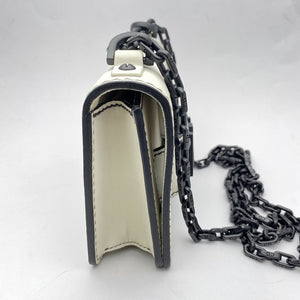 Used ai-tdc-020236