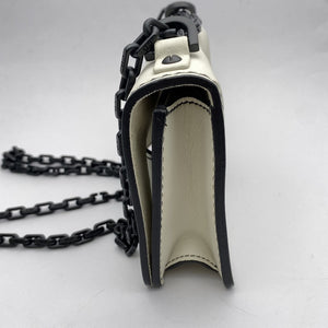 Used ai-tdc-020236